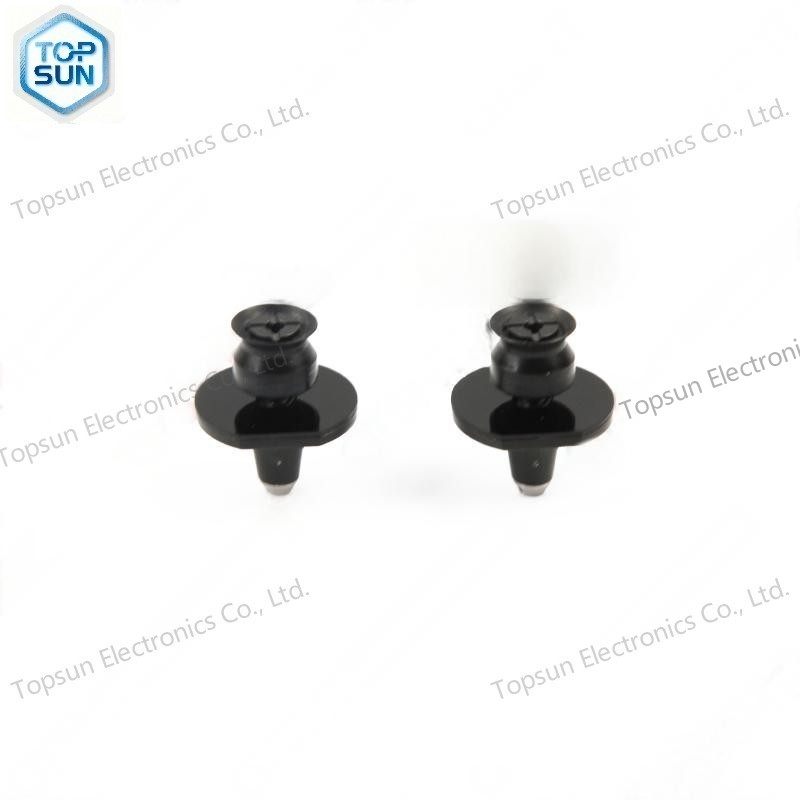 Topsun Electronics Co., Ltd